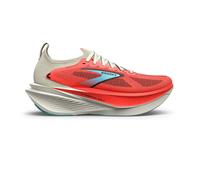Brooks Damenlaufschuhe Hyperion Max 3 W - koralle / 40
