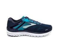 Brooks - Defyance 11 blau - Gr. - 7