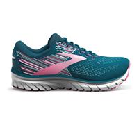 Brooks Defyance 12 Damen Laufschuhe, blau, Größe 36 ½ 36 ½