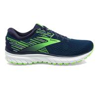 Brooks Defyance 12 Herren Laufschuhe, blau, Größe 46 46