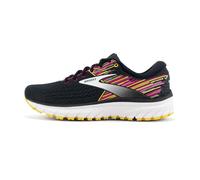 Brooks Defyance 12 (Narrow) Damen 36 Mehrfarbig