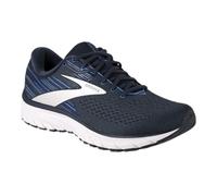 BROOKS Defyance 12 Sneaker