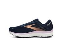 Brooks Defyance 13 Damen 36 Mehrfarbig