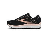 BROOKS Defyance 13 (Damen) Laufschuhe 43 schwarz normal (B)