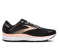 BROOKS Defyance 13 (Damen) Laufschuhe 39 schwarz normal (B)