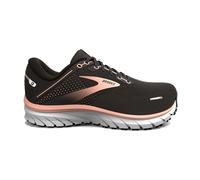 Brooks Defyance 13 Damen 35.5 Mehrfarbig