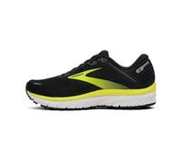Brooks Defyance 13 Herren 40.5 Schwarz