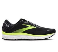 BROOKS Defyance 13 (Herren) Laufschuhe 49.5 schwarz schmal (B)