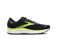 BROOKS Defyance 13 (Herren) Laufschuhe 46.5 schwarz normal (D)