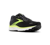 BROOKS Defyance 13 (Herren) Laufschuhe 45.5 schwarz normal (D)
