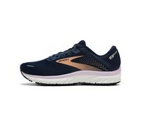 Brooks Defyance 13 (Narrow) Damen 36.5 Blau