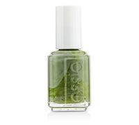 BROOKS Defyance 13 (Herren) Laufschuhe 44.5 schwarz schmal (B)