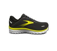 BROOKS Defyance 13 Sneaker