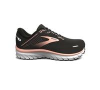 BROOKS Defyance 13 Sneaker