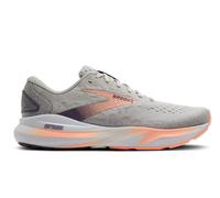 BROOKS Defyance 14 (Damen) Laufschuhe 40.5 schmal (2A)