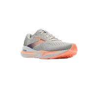 Brooks Defyance 14 Damen - Oyster/Grape/Peach / 41