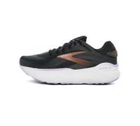 Brooks Defyance Max Damen schwarz 6
