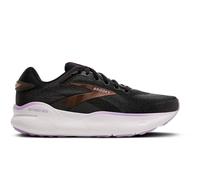 BROOKS Defyance Max (Damen) Laufschuhe 44.5