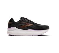 Brooks Defyance Max Damen schwarz 7