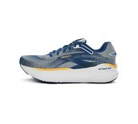 Brooks Defyance Max Herren 41 Blau