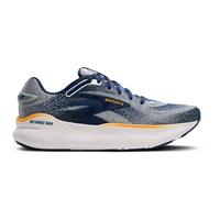 BROOKS Defyance Max (Herren) Laufschuhe 49.5