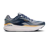 Brooks Defyance Max für Herren, weiß, Größe 44 EU / 10 UK