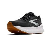 Brooks Defyance Max Neutral Lauf- & Walkingschuh für Herren