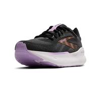 Brooks Defyance Max Damen 37.5 Schwarz