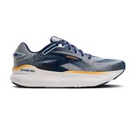 BROOKS Defyance Max (Herren) Laufschuhe 46.5