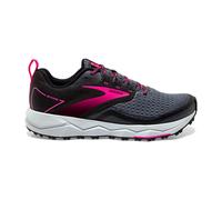 Brooks Divide 2 Damen schwarz 42 EU