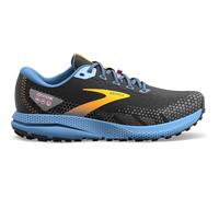 Brooks Damen Divide 3 schwarz 39.0