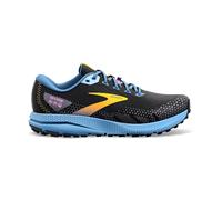 Brooks Damen Divide 3 schwarz 39.0