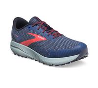 Brooks Damen Divide 4 rot 37.5