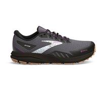 Brooks Divide 4 GTX Damen | schwarz | Damen | 38 | 1203931B073 38