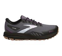 BROOKS Divide 4 GTX (Damen) Laufschuhe 40.5