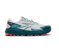 Brooks - Divide 5 Blau - Gr. - 38 ½ EU