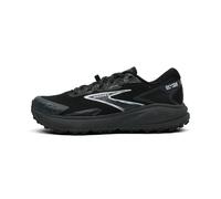 Brooks Divide 5 Damen 36.5 Schwarz