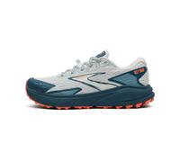 Brooks Divide 5 Damen 36 Mehrfarbig