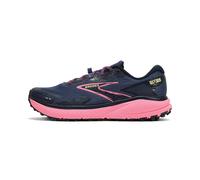 Brooks Divide 5 Damen 36 Mehrfarbig