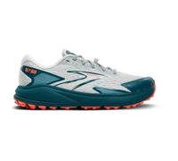 Brooks Damen Divide 5 weiß EU 38.5