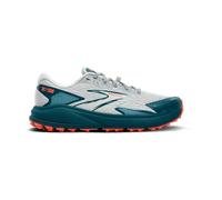 Brooks - Divide 5 Blau - Gr. - 38 ½ EU