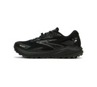 BROOKS DIVIDE 5 GTX W Damen Laufschuhe, schwarz, größe 36 5.5