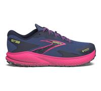 Brooks Divide 5 GTX Damen 36 Mehrfarbig