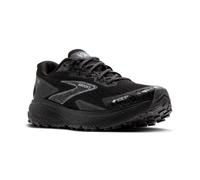 Brooks Herren Divide 5 GTX Laufschuh/ Trailrunningsschuh schwarz 42
