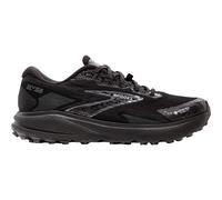 BROOKS DIVIDE 5 GTX M Herren Laufschuhe, schwarz, größe 45.5 11.5