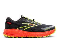Brooks Herren Divide 5 GTX schwarz 44.0