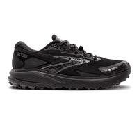 Brooks Damen Divide 5 GTX Trailrunning Schuhe schwarz 38