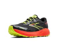Brooks Divide 5 GTX 9