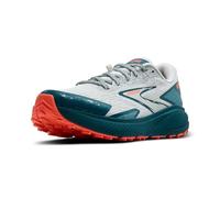 Brooks Divide 5 Damen 36 Mehrfarbig