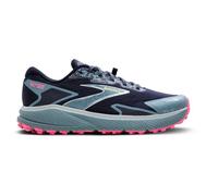 BROOKS DIVIDE 5 W Damen Laufschuhe, dunkelblau, größe 38.5 7.5